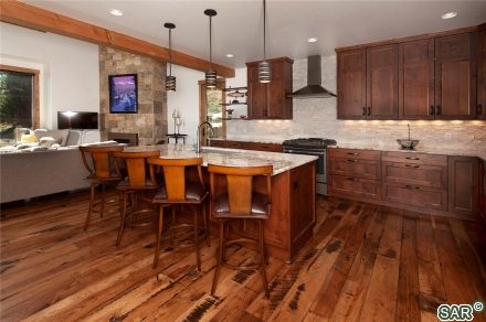 Land in Highland Meadows, Breckenridge, CO — photo 5 (MLS S371151)