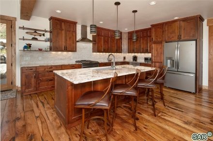 Land in Highland Meadows, Breckenridge, CO — photo 6 (MLS S371151)