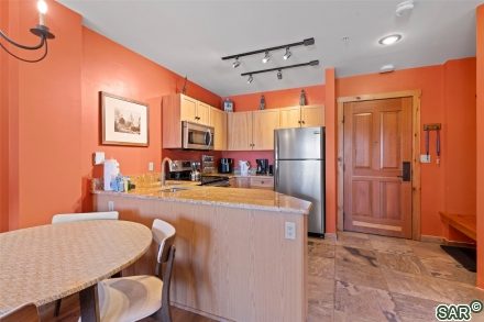 150 Dercum Square 8501 photo 12