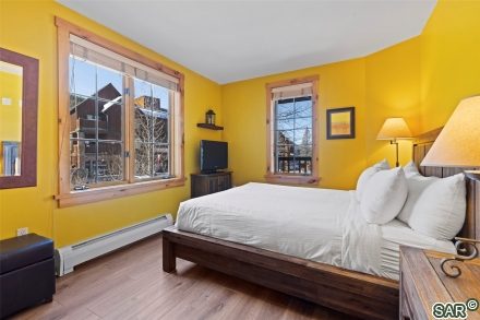150 Dercum Square 8501 photo 15