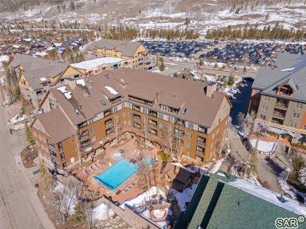 150 Dercum Square 8501 photo 21