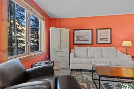150 Dercum Square 8501 photo 5