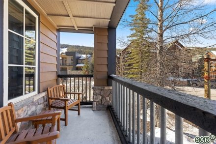 150 Dercum Square 8501 photo 7
