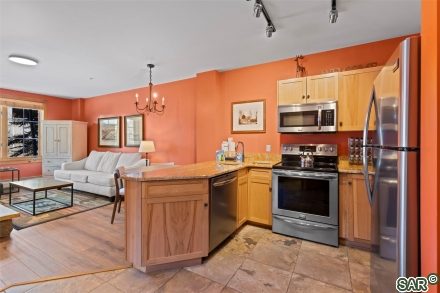 150 Dercum Square 8501 photo 8