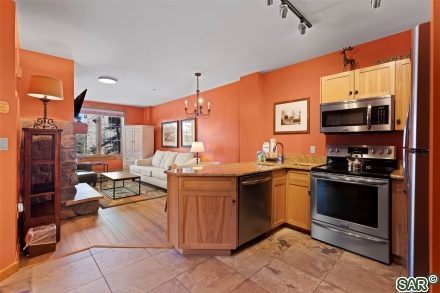 150 Dercum Square 8501 photo 9
