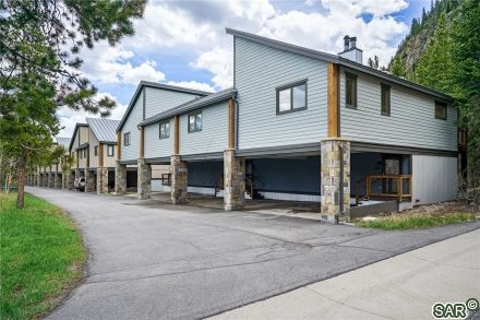 60 W Main St, Frisco, CO — main photo