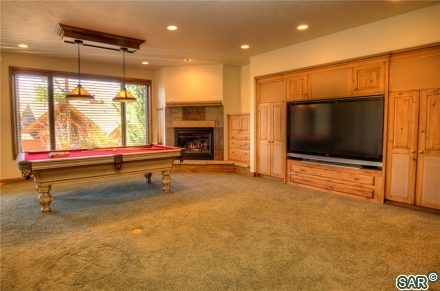 326 Mountain Bluebell Rd photo 13