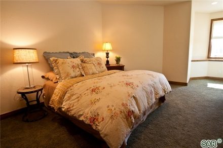 326 Mountain Bluebell Rd photo 15
