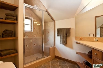 326 Mountain Bluebell Rd photo 19