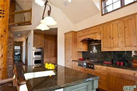 326 Mountain Bluebell Rd photo 7
