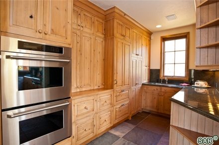 326 Mountain Bluebell Rd photo 8
