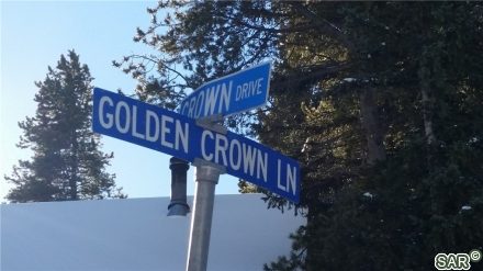 61 Golden Crown Ln photo 7