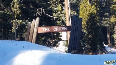 61 Golden Crown Ln photo 8