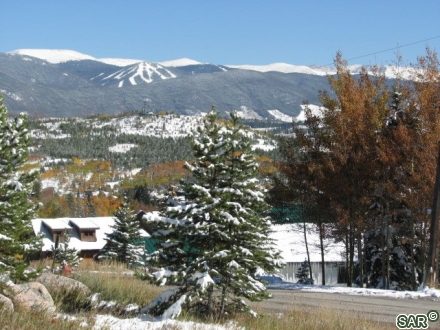 Land in Mesa Cortina West Sub, Silverthorne, CO — photo 6 (MLS S371361)
