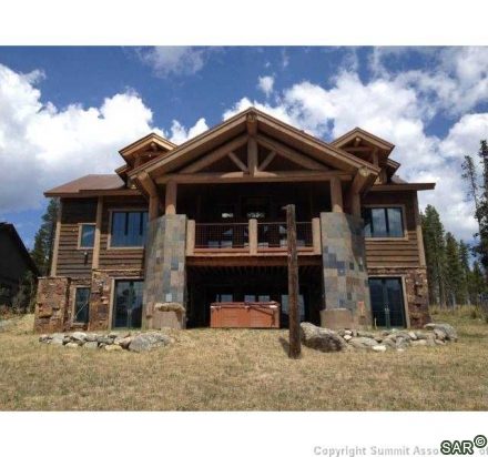 158 Beavers Dr photo 11