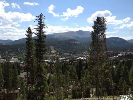 158 Beavers Dr photo 12