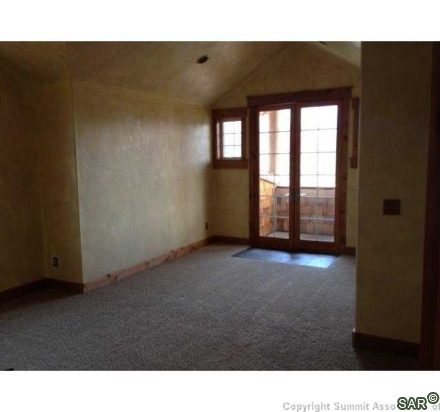 158 Beavers Dr photo 13
