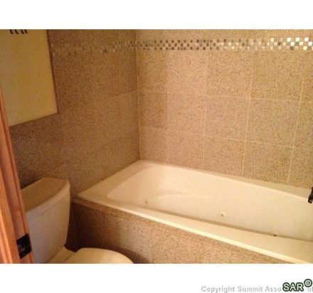 158 Beavers Dr photo 14