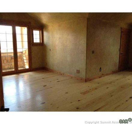 158 Beavers Dr photo 15