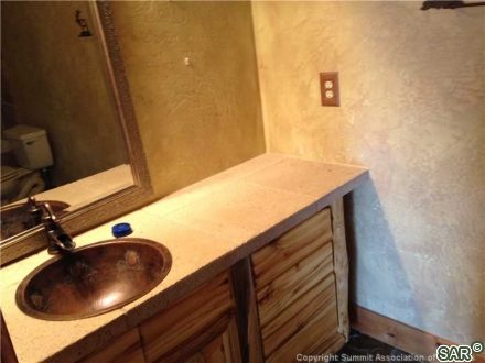 158 Beavers Dr photo 16