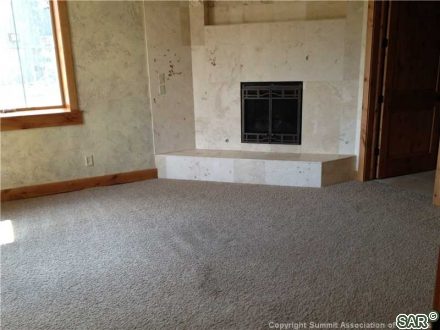 158 Beavers Dr photo 17