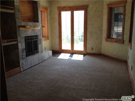 158 Beavers Dr photo 19