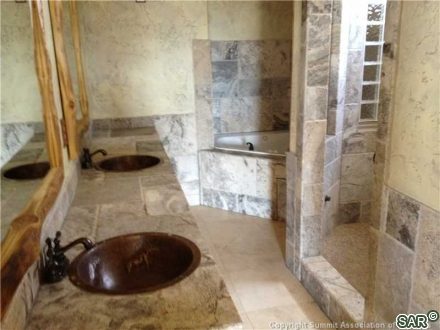 158 Beavers Dr photo 20