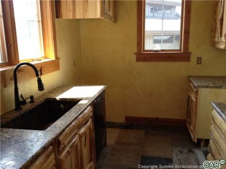 158 Beavers Dr photo 21