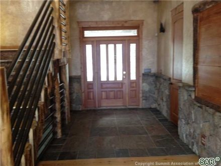 158 Beavers Dr photo 22