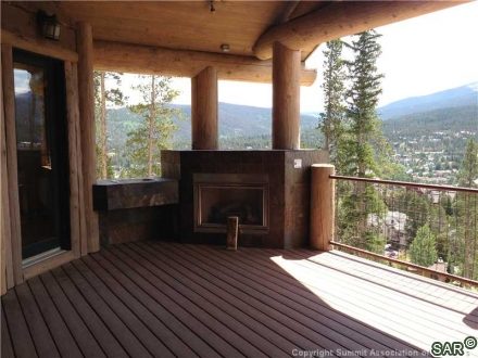 158 Beavers Dr photo 23