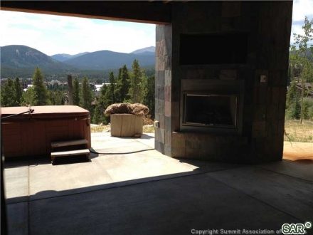 158 Beavers Dr photo 24