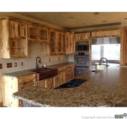 Home in Estates At Snowy Point Sub, Breckenridge, CO — photo 3 (MLS S371380)