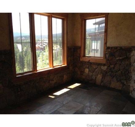 Home in Estates At Snowy Point Sub, Breckenridge, CO — photo 4 (MLS S371380)