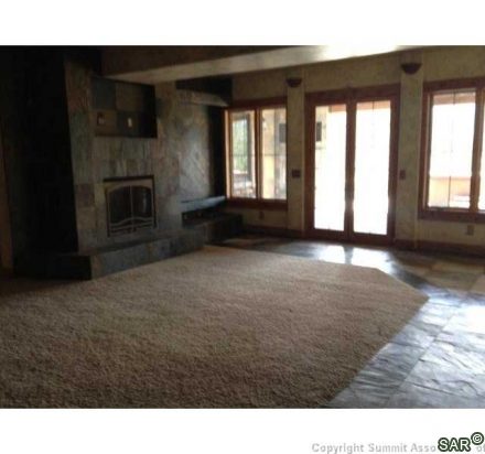 Home in Estates At Snowy Point Sub, Breckenridge, CO — photo 5 (MLS S371380)