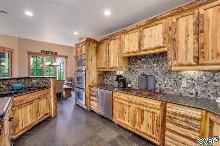 170 North Woods Ln photo 10