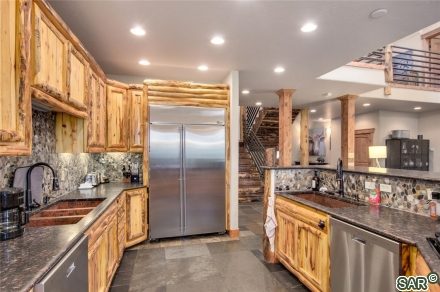 170 North Woods Ln photo 11