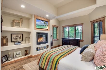 170 North Woods Ln photo 12
