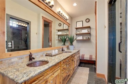 170 North Woods Ln photo 14