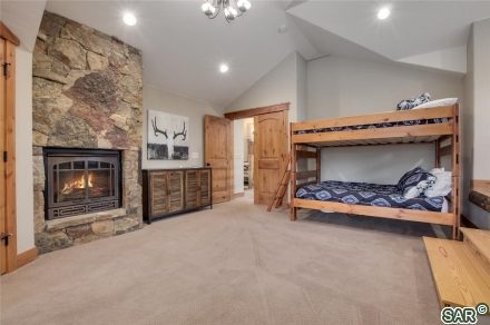 170 North Woods Ln photo 19