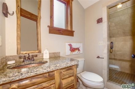 170 North Woods Ln photo 22