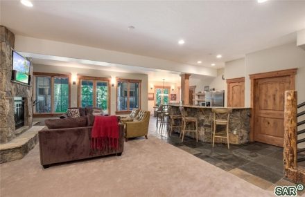 170 North Woods Ln photo 23