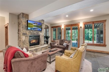 170 North Woods Ln photo 24