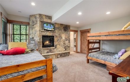 170 North Woods Ln photo 27