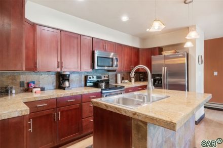 373 Wild Irishman Rd photo 10