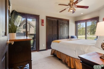 373 Wild Irishman Rd photo 11