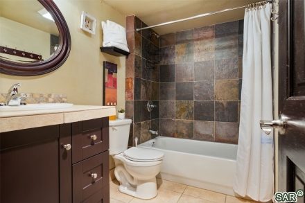 373 Wild Irishman Rd photo 15