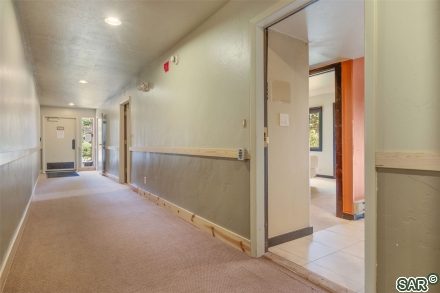 373 Wild Irishman Rd photo 16