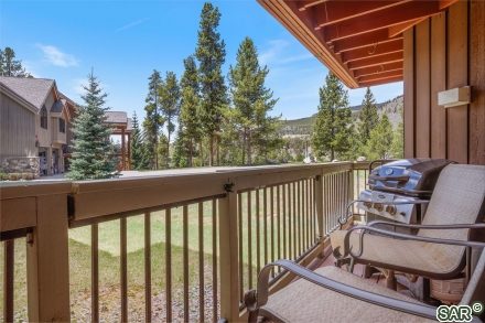 373 Wild Irishman Rd photo 18