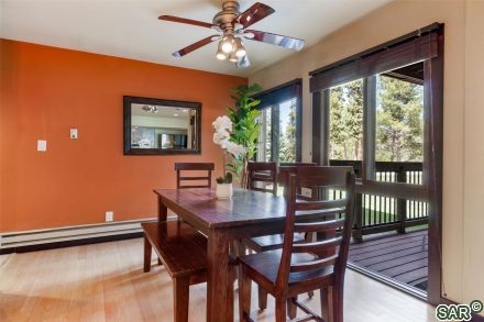373 Wild Irishman Rd photo 2