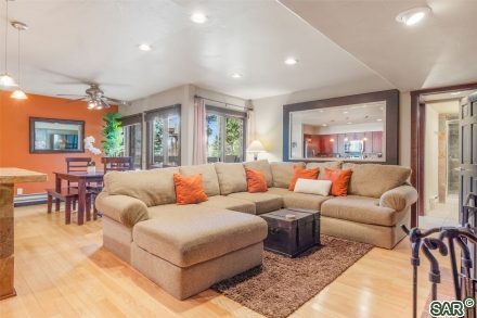 373 Wild Irishman Rd photo 5